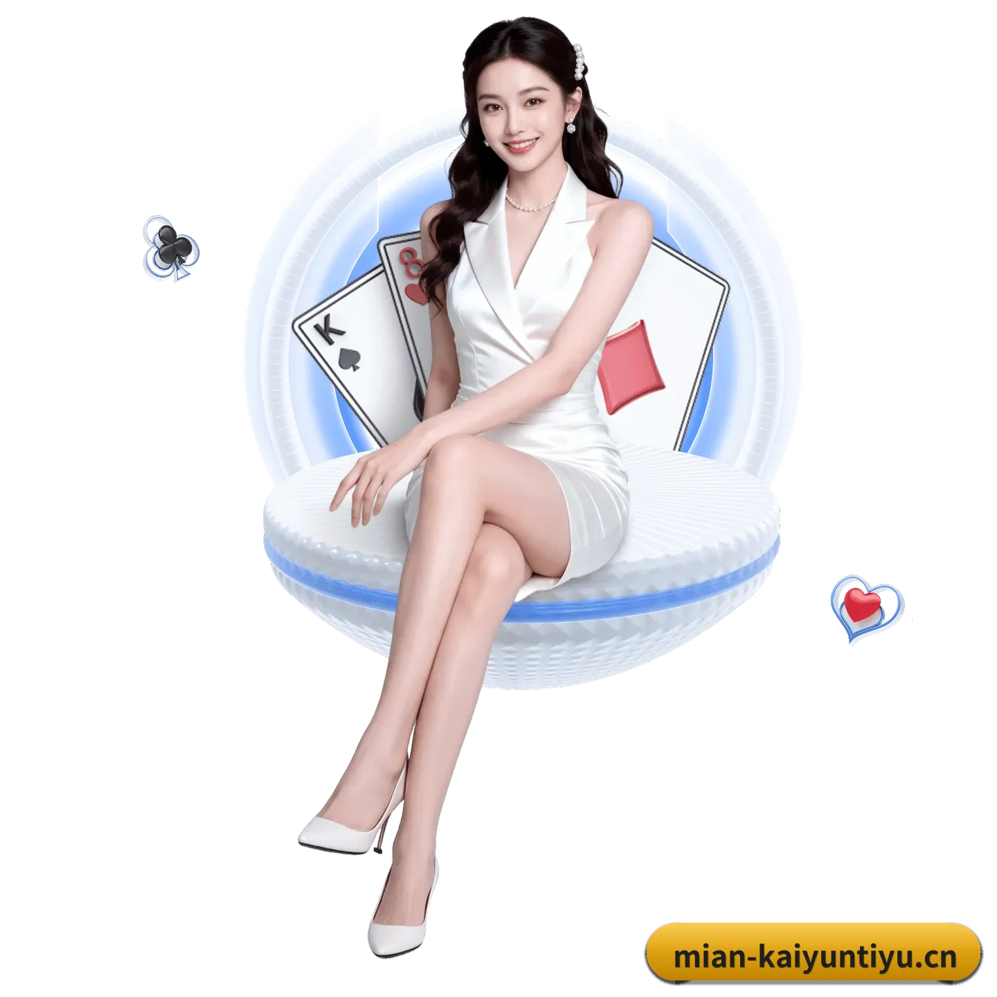 kaiyun体育APP APP